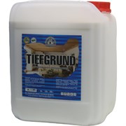 Грунт глубокого проникновения МОНОМАХ TIEFGRUNT