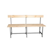 Скамья ТИТАН МЕТА СТ-6