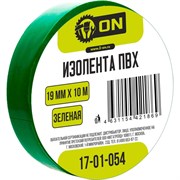 Изолента ON 17-01-054