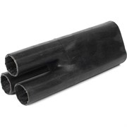 Термоизоляционная перчатка КВТ 3ТПИ