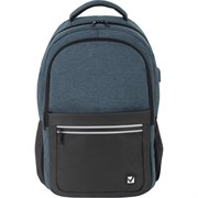 Рюкзак Brauberg URBAN
