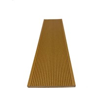 Торцевая планка MasterDeck 30310300