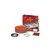 Нагревательный кабель Теплолюкс ProfiRoll