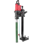 Установка алмазного бурения MESSER DM181-1-P