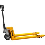 Гидравлическая тележка RHIHO 2500 RDP