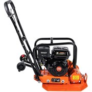 Виброплита Samsan PC 26