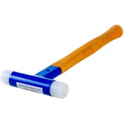 Безотбойная киянка Киянка ППК БК-25