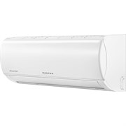 Инверторная сплит система Dantex RK-18SDMI/RK-18SDMIE