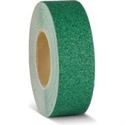 Противоскользящая лента Mehlhose GmbH MAUR050183