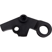 Взаимная блокировка EKF КТЭ 115-150