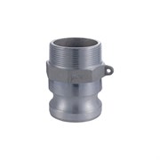 Носик VENGO AL-F-125