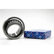 Подшипник MTK+ 32210 A