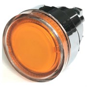 Плоская головка Briswik КМЕ 46ЛС