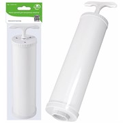 Ручной насос для вакуумных пакетов Мультидом VL56-132