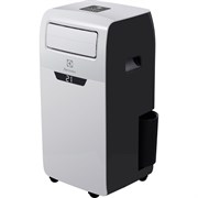 Мобильный кондиционер Electrolux EACM-14 FM/N3