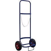 Тележка REDIUS ПГУ-50П