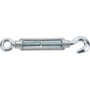 Талреп BEFAST KRK121S