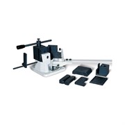 Ручной гибочный станок PromA UO-120