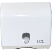 Диспенсер для полотенец Lime 926000