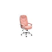 Кресло Tetchair SOFTY LUX