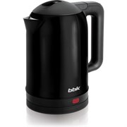 Электрический чайник BBK EK1809S