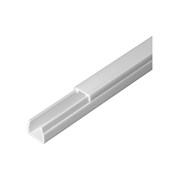 Кабель-канал Урал ПАК КК-19016016-140