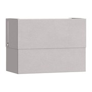 Компенсатор высоты для УЭРМ-100-200 LIGHT IEK IND-KOMP-100-200-1-L