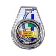 Шланг для душа RM SOLO-150ii