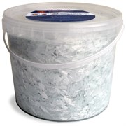 Армирующая фибра КРЕПЫШ Arm-12,5