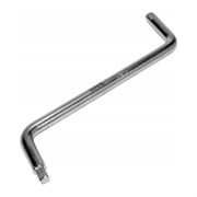 Ключ для маслосливных пробок YATO YT-05995