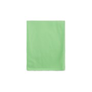 Салфетки TTS SILKY-T