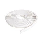 Оконный уплотнитель ТДВ 1501014