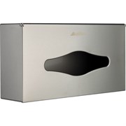 Диспенсер для салфеток KSITEX PB-28M