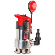 Дренажный насос для грязной воды VERTON AQUA DP750/35SE