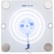 Светодиодная плата Apeyron 02-20