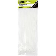 Нейлоновый хомут для стяжки ON 18-04-303