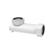 Сифон McAlpine WHB1-32