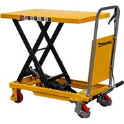 Гидравлический стол RHIHO PT 500 A