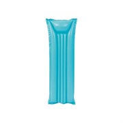 Матрас Sunclub 37496105496