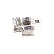 Логический 16-ти канальный пробник Rigol PLA2216