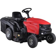 Садовый трактор Evoline TRG96CH