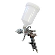 Краскопульт AktiSpray H-827C-1.4