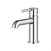 Смеситель для раковины Aquanet Minima