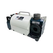 Станок для заточки сверл FABTEC MR-13D