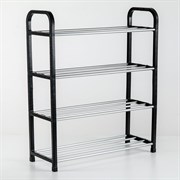 Полка для обуви Доляна 133673