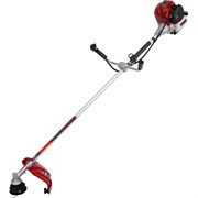 Бензиновый триммер VERTON garden BR-370F