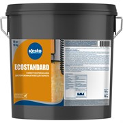 Дисперсионный клей для паркета Kesto EcoStandard