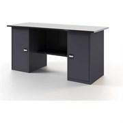 Верстак стол GREENBERG VERSTAK_Т2_1800