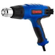 Промышленный фен Витязь ФП-2150