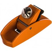 Мини рубанок TRUPER CH-3